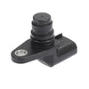 Suzuki Engine Crankshaft Position Sensor (2001-2006)