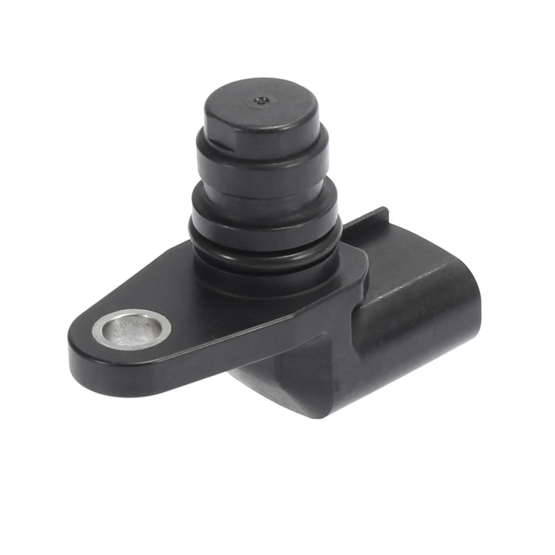Suzuki Engine Crankshaft Position Sensor (2001-2006)
