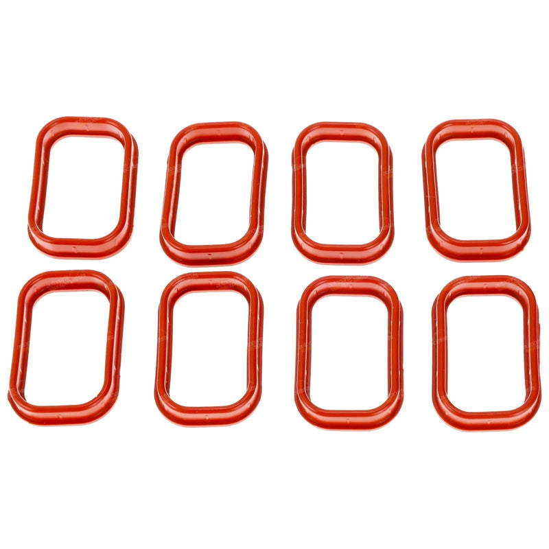 Intake Manifold Gasket Set Ford Transit (2006-2010)