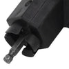 Multifunctional Use Electric Hand Drill 90 Degree Corner Tool