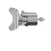 Ford F-150 Ignition Key Switch Lock Cylinder 2 Keys (1992–1995)
