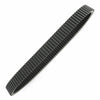Arctic Cat ZR900 EFI Sno Pro Timing Belt (2004-2005)