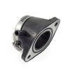 Arctic Cat 650 4x4 H1 Intake Manifold Boot Pipe (2007–2011)