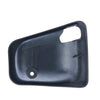 Mitsubishi Fuso Canter Front Right Inner Door Handle with Trim (1995–2005)