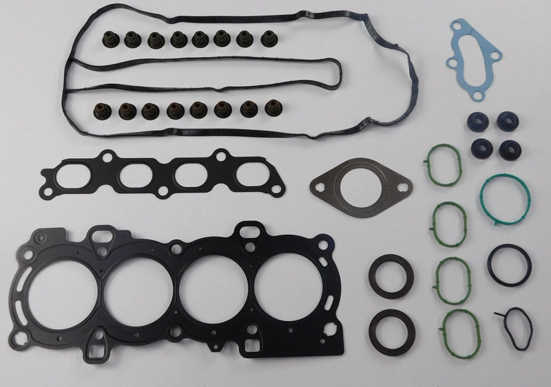 Focus C-MAX 1.6 HXDA 115 BHP Head Gasket Set (2003–2007)