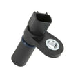 Ford BA BF FG FALCON 5.4L CAM Sensor (2003-2011)