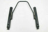 Universal Sports Racing / 4WD Seats Sliding Seat Adjuster Mount Rail
