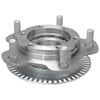 Suzuki XL-7 JA Front Wheel Bearing Hub Kit (2001-2005)