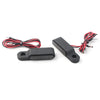 Universal Motorcycle LED Turn Signal Lights (No Year Specified)