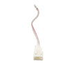 Subaru WRX, Impreza, Mitsubishi Galant, Lancer Door Speaker Wiring Adapter