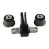Jeep Grand Cherokee WH WK Commander Diff Mount Bush (2005-2010)