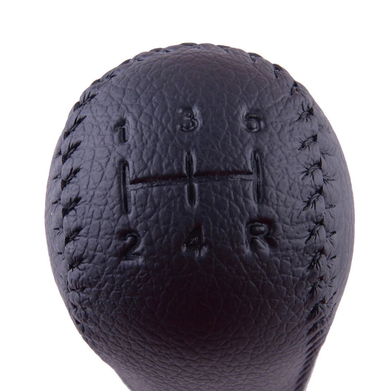 Nissan Patrol GU GQ 5 Speed Gear Stick Shift Knob (1997-2016)
