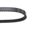 Linhai ATV M150 MARGAY 150 Timing Belt (2005-2010)