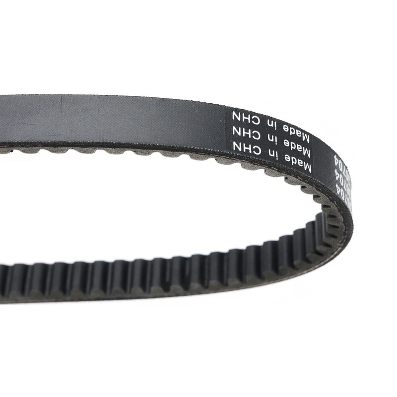 Linhai ATV M150 MARGAY 150 Timing Belt (2005-2010)