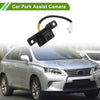 LEXUS RX 350 Rear View Backup Camera (2007-2009)