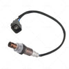Lexus GS LS Hiace TRH224R TRH223R TRH201R Oxygen Sensor (2005-2019)