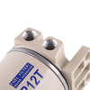 Marine R12T Water Separator 120AT Diesel Fuel Filter