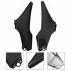 Kawasaki Z900 Seat Side Cover (2017-2019)