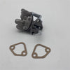 John Deere Gator 332 / 330 Fuel Lift Pump