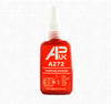 APUK High Strength Thread Locker 50ml