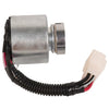 Kubota G1700 G1800 G1900 G2000 G2460 Ignition Switch (1990-2000)