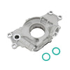 AVANTI II 55PSI Engine Oil Pump (2001-2004)