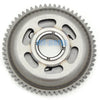 Yamaha YZF R15 R125 One Way Starter Clutch (2011-2018, 2008-2017, 2015-2017)