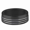 Ford Maverick 2022-2023 Shifter Knob Trim Ring