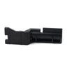 Jaguar XJ Sunroof Sliding Block Right Side (2010-2020)