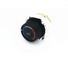 Toyota Corolla Verso A/C Switch Knob (2007-2013)