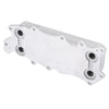 Mercedes-Benz Sprinter 3500 Automatic Engine Oil Cooler (2010-2017)