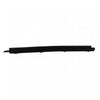 Outer Weatherstip Door Belt Rear Right Fits Toyota Corolla KE20 4D Sedan 1970-78