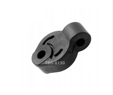 Mitsubishi Lancer Cedia Sedan Exhaust Muffler Hanger (2001-2013)
