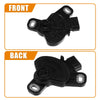Honda HR-V, Fit Neutral Safety Switch (2016-2023)