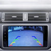 Chevrolet GMC Sierra Rear View Backup Camera (2014-2023)