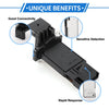 Chevrolet Blazer Mass Air Flow Sensor Meter (2019 - 2022)
