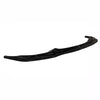 BMW F32 F33 F36 M4 Front Bumper Lip Spoiler (2014-2020)