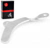 Honda CR250R CR500R Case Saver Drive Chain Guard (1984–2001)
