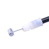 Mini Cooper R55 R56 R57 R58 R59 Hood Release Cable (2007-2015)