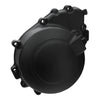 Kawasaki Ninja ZX6R Engine Stator Crankcase Cover (1995-1997)