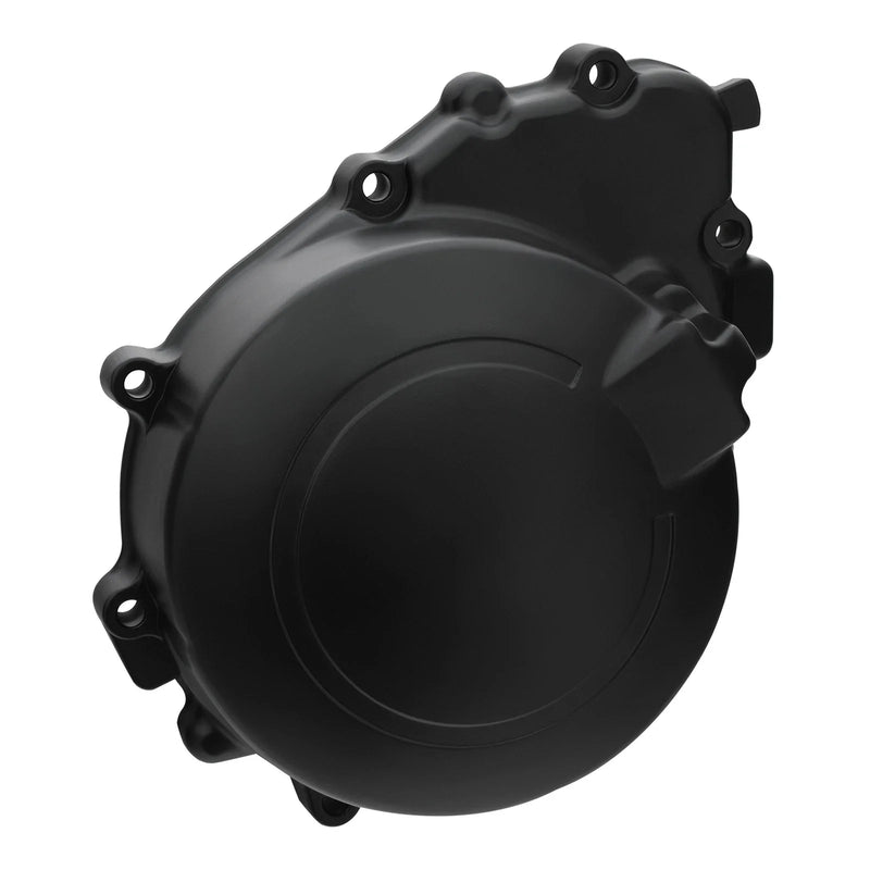Kawasaki Ninja ZX6R Engine Stator Crankcase Cover (1995-1997)