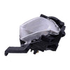 Kia Forte Sedan Left Fog Light (2010-2013)