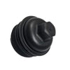 Genesis GV70 GV80 Engine Oil Filter Cover Cap (2021–2024)