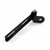 Chopper Bobber Solo Seat Mount Kit (C F2)
