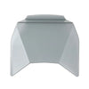 BMW R 1300 GS Adventure Headlight Guard Cover (2023-2024)
