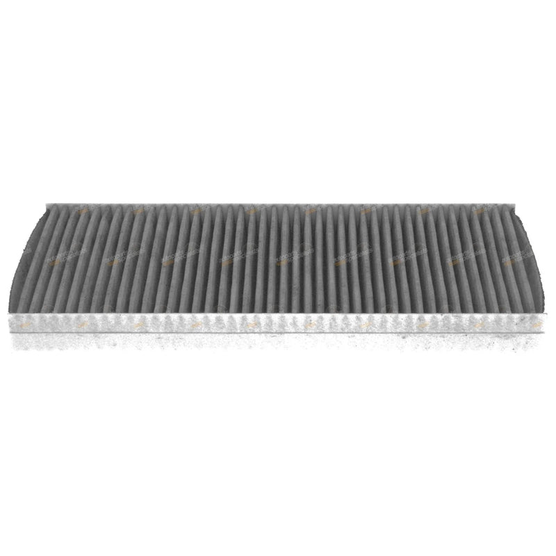 Ford Focus LR 2.0L EDDB Carbon Activated Cabin Air Filter (2002 - 2005)