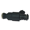 Hyundai Accent 1.5L 1.6L Fuel Injectors (2000-2004)