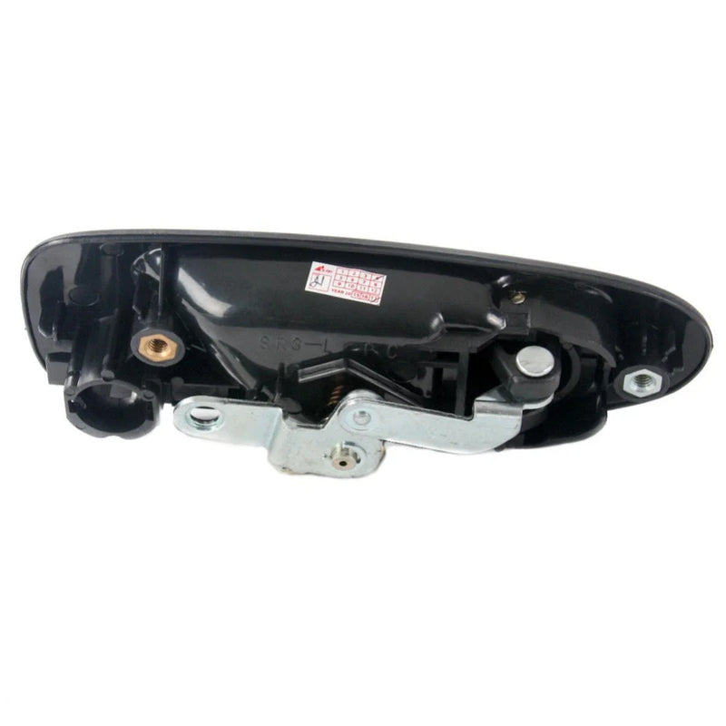 Exterior Door Handles LH+RH Fits Honda Civic EG 2D 4D SED Hatchback 1992-95 D05