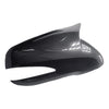 Lexus IS250 IS350 Carbon Fiber M3 Style Side Mirror Cover Caps (2006-12)