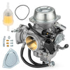 Yamaha YFZ450 2012-2013 High Performance Carburetor